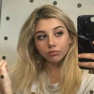 Meet your Posher, Robin